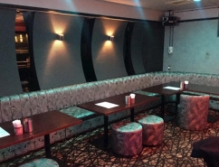 fetish bar T-style写真3