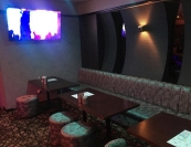 fetish bar T-style イメージ5