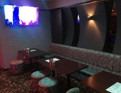 fetish bar T-style写真4