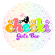 checki ロゴ