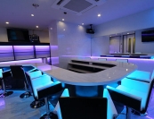 checki イメージ2