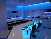 checki イメージ3