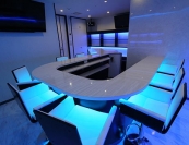 checki イメージ4