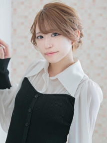 浅倉 透 イメージ