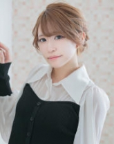 浅倉 透[FIGARO]イメージ