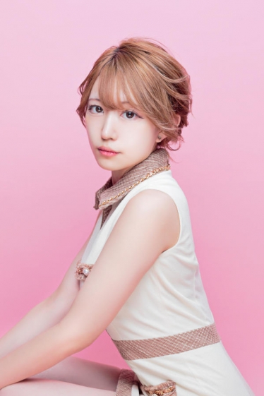 浅倉 透 イメージ2