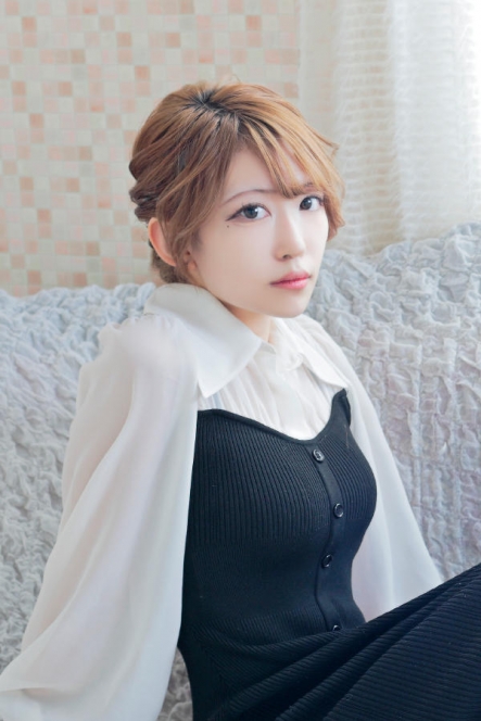 浅倉 透[FIGARO]イメージ3