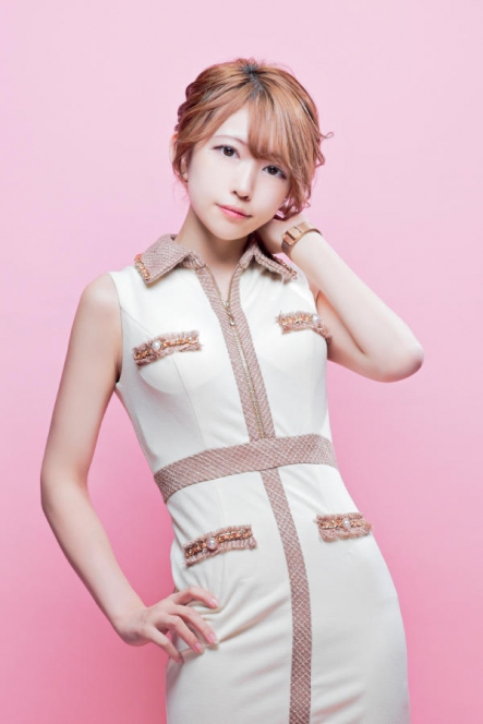 浅倉 透[FIGARO]イメージ4