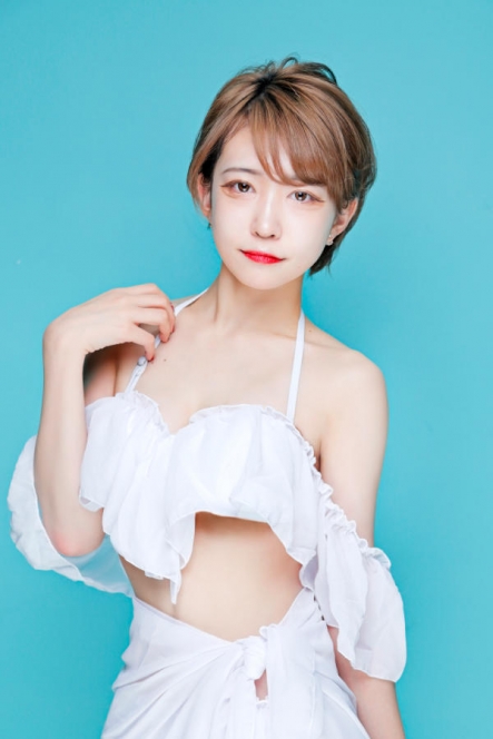 浅倉 透[FIGARO]イメージ5