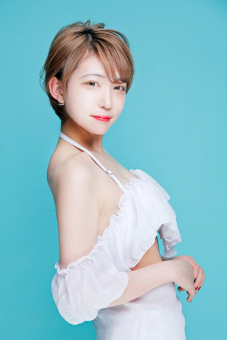 浅倉 透[FIGARO]イメージ7