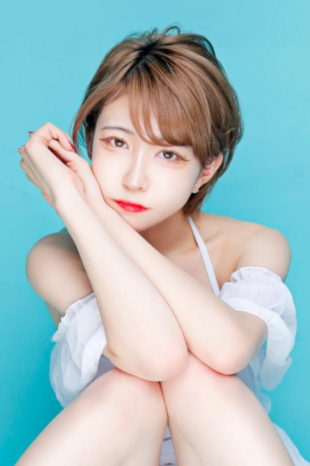 浅倉 透[FIGARO]イメージ8