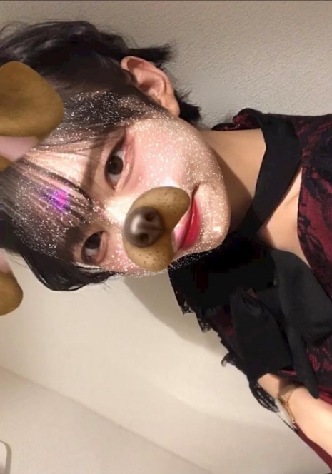 浅倉 透[FIGARO]イメージ9