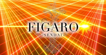 FIGARO(フィガロ)