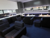 FIGARO イメージ3