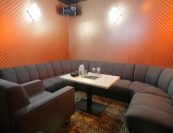 FIGARO イメージ5