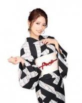 こころ[THE NEW YORK]イメージ