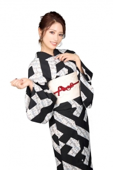 こころ[THE NEW YORK]イメージ1