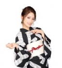 こころ サムネイル1