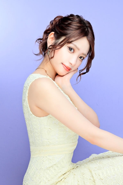 こころ イメージ2