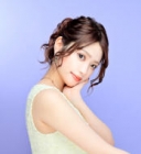 こころ サムネイル2