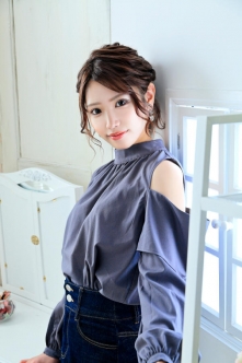 こころ[THE NEW YORK]イメージ3