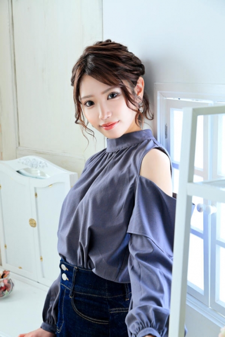 こころ[THE NEW YORK]イメージ3