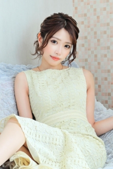 こころ[THE NEW YORK]イメージ4