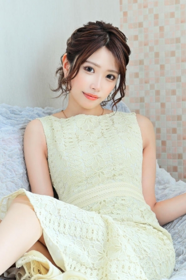 こころ イメージ4