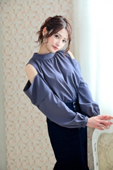 こころ[THE NEW YORK]イメージ5