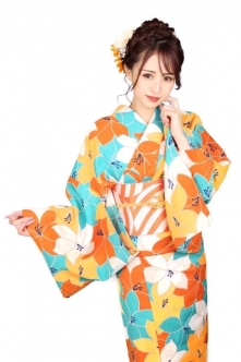 もね[THE NEW YORK]イメージ1