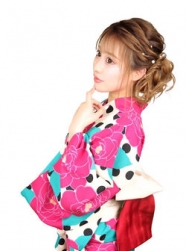 りんか イメージ