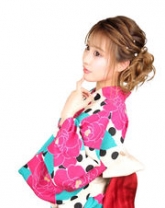 りんか[THE NEW YORK]イメージ