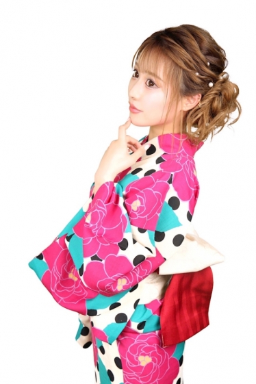 りんか イメージ1