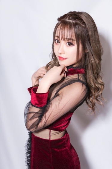 りんか イメージ2