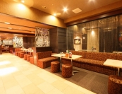 Salon de 美花 イメージ2