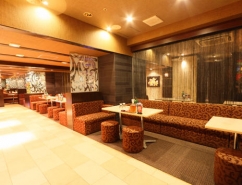 Salon de 美花写真1