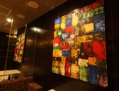 Salon de 美花写真2