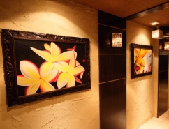 Salon de 美花写真3