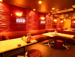 Salon de 美花写真4