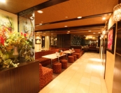 Salon de 美花 イメージ6