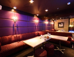 Salon de 美花写真6