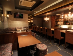 スナキャバ Ｌ写真1