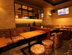 スナキャバ Ｌ写真2