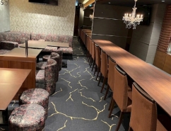 スナキャバ Ｌ写真3