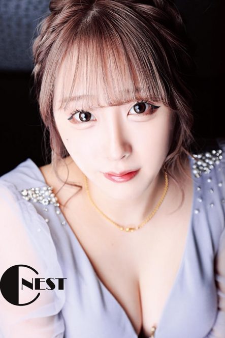 さら[CNEST]イメージ1