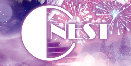 CNEST(シーネスト)