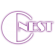 CNEST ロゴ