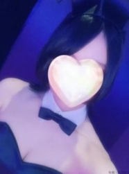 りり イメージ