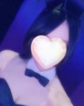 りり[piece of chocolate]イメージ