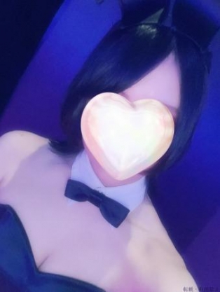 りり|piece of chocolate